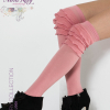 Nina-ray - Luxury-hosiery